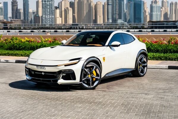 ferrari-purosangue-white-rental-dubai-09