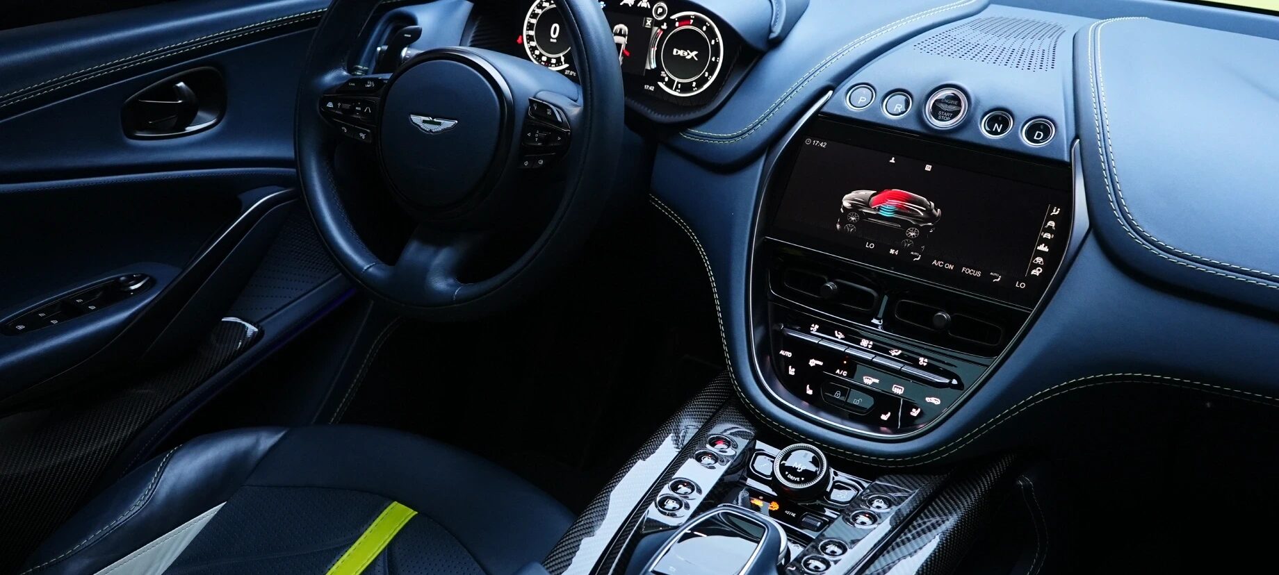 aston-martin-dbx707-green-2023-rental-dubai