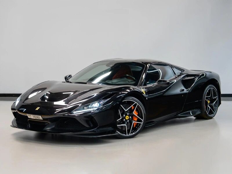 ferrari-f8-spider-black-rental-dubai-01