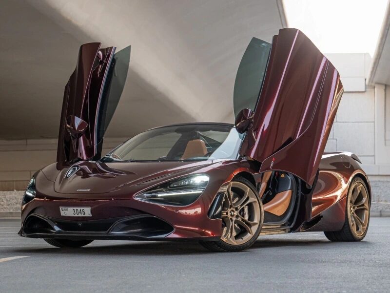 mclaren-720s-burgundy-metallic-dubai-01