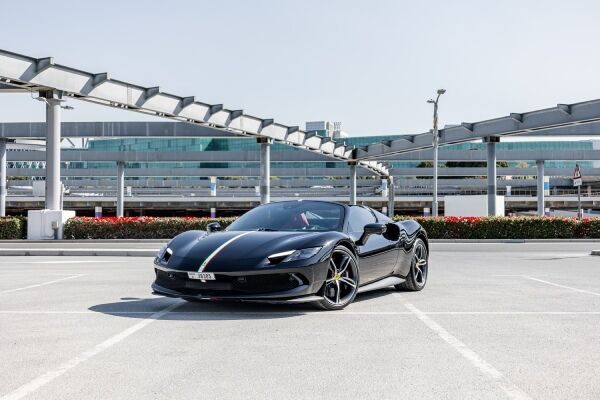 ferrari-296-GTS-black-rental-dubai-01