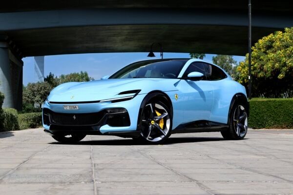 ferrari-purosangue-blue-rental-dubai-08
