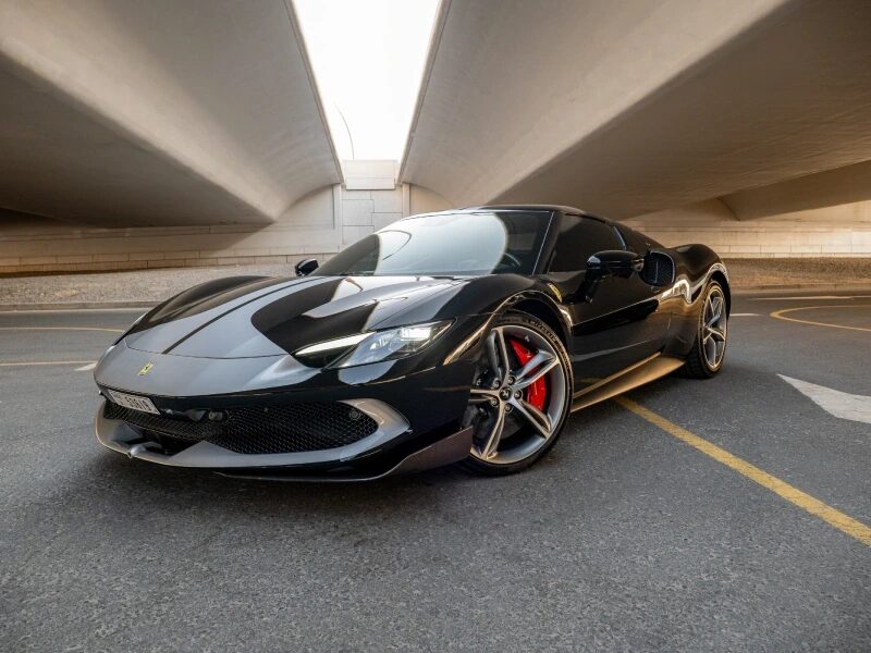 ferrari-296-gtb-black-rental-dubai-01
