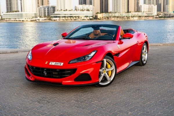 ferrari-portofino-m-red-rental-dubai-01