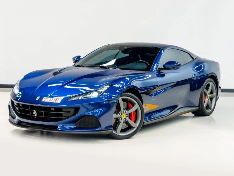 ferrari-portofino-m-blue-rental-dubai-03